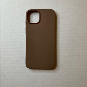 iPhone 13 phone case
